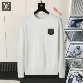 Picture of Louis Vuitton Sweaters _SKULVM-3XL13gn8046679
